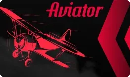 Casino Alpino offre il gioco online Aviator 