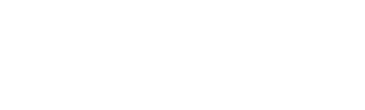 Casino Alpino LOGO