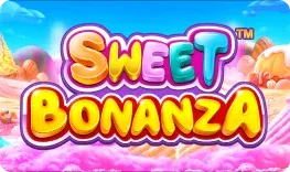 Casino Alpino offre il gioco online Sweet Bonanza